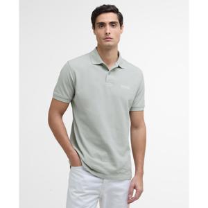 Barbour International Essential Polo Shirt